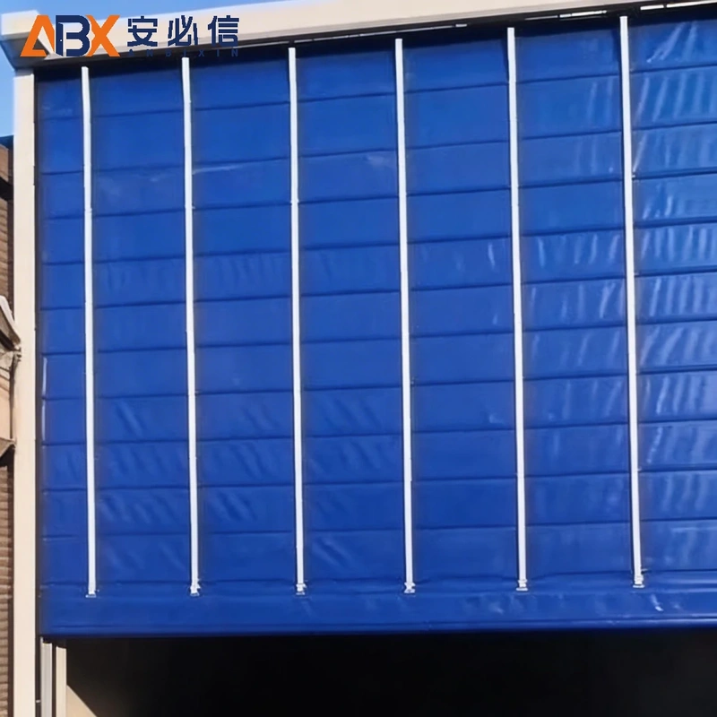 自贡市登车桥